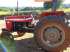 Trator mf 290 - 90/90 - massey ferguson